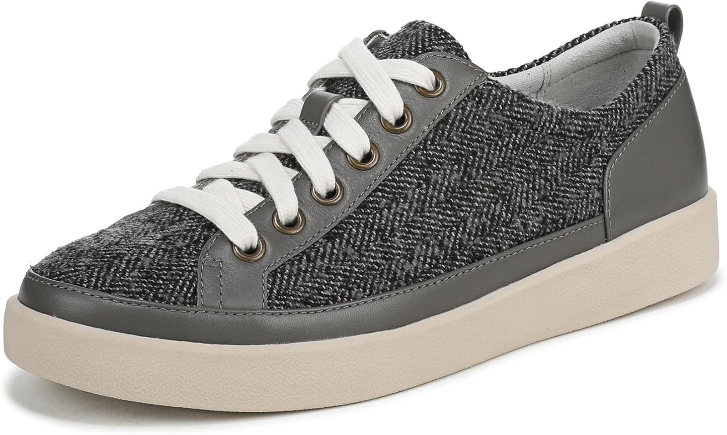 Vionic Womens Winny 2: Stylish Comfort with Arch Support