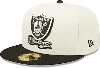New Era Men's NFL 2022 Sideline 59FIFTY Fitted Hat Review
