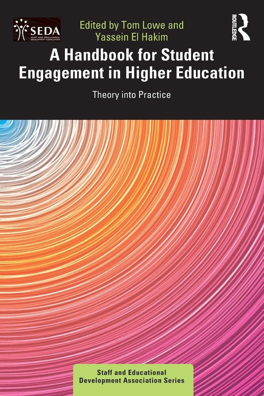 Student Engagement in Higher Education: Theory into Practice