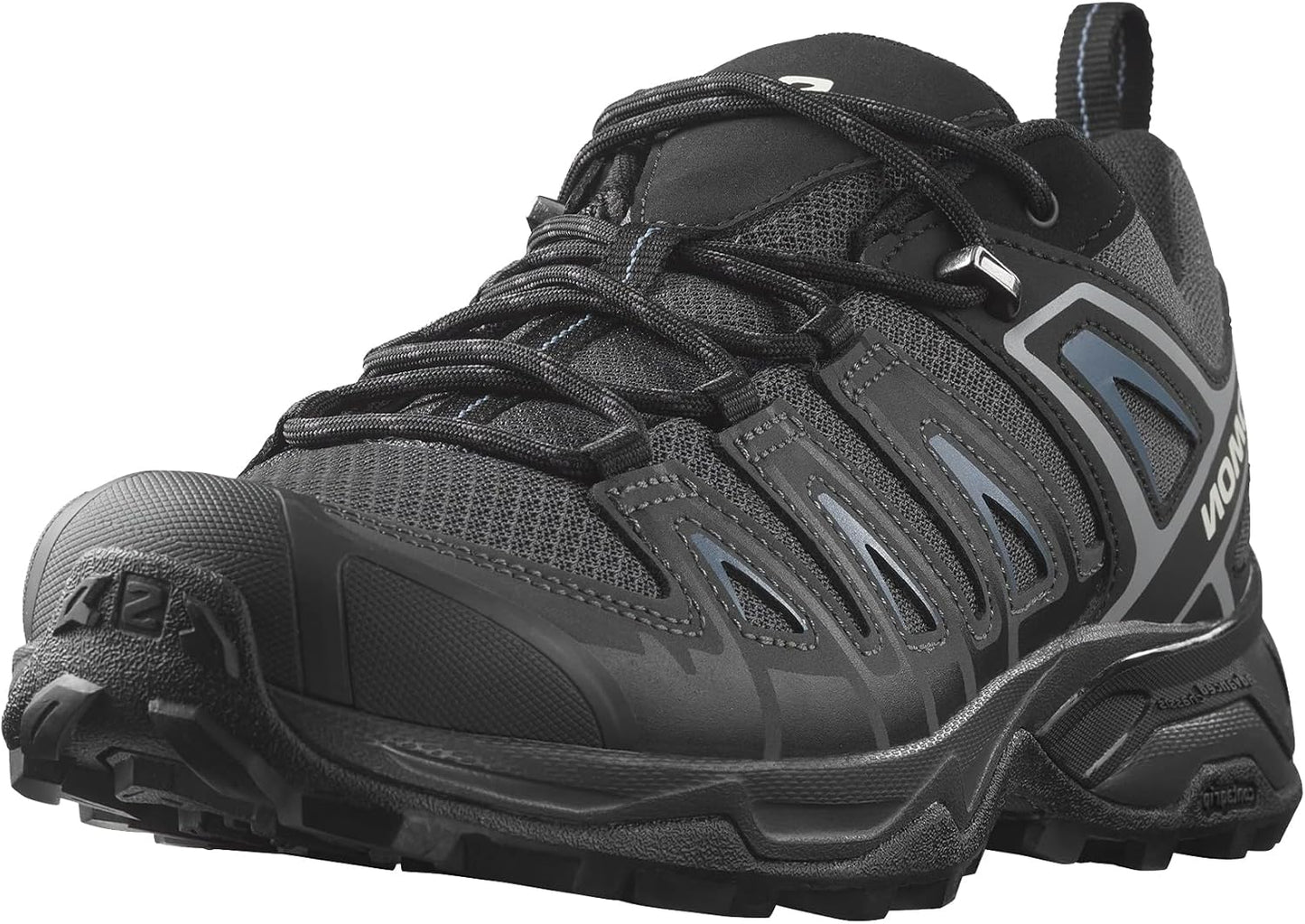 Salomon Pioneer Aero Hiking Shoe - All-Day Comfort