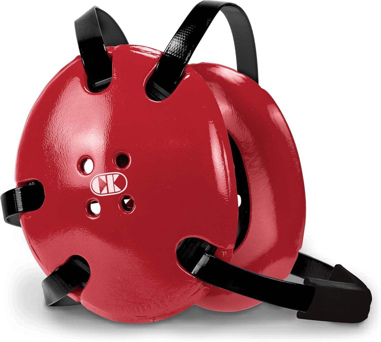 Custom Signature Headgear for Ultimate Comfort and Support