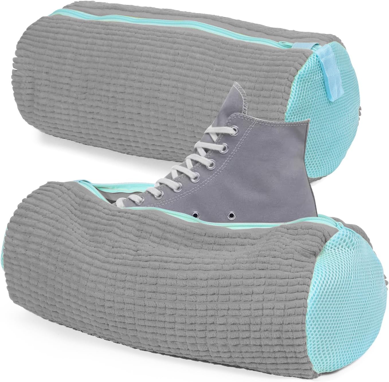 Xpizo Shoe Washing Bag - 360 Sneaker Cleanse