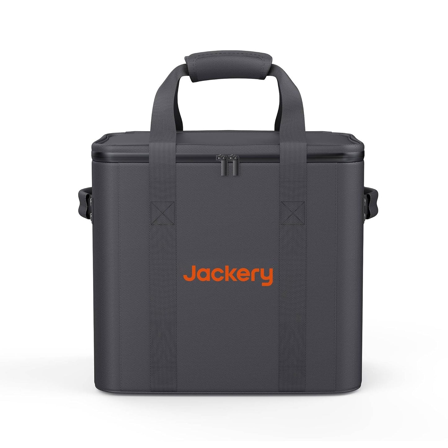 Jackery L Size Carrying Case Bag - Portable Power Station