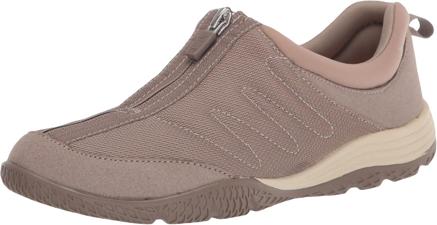 Easy Spirit Women's Bestrong: Comfort and Style for Every Step