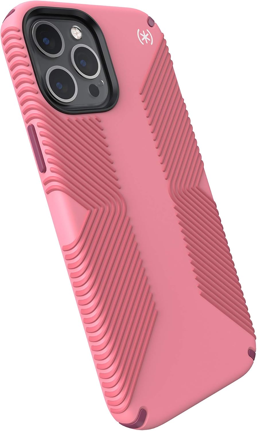 Speck Products Presidio2 Grip iPhone 12 Pro Max Case Review