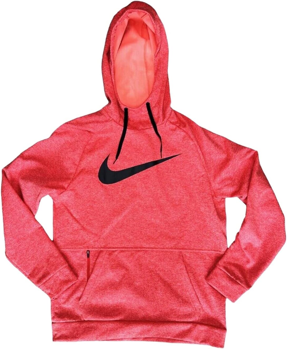 Nike Men's Therma-Fit Hoodie - Stay Warm in Style