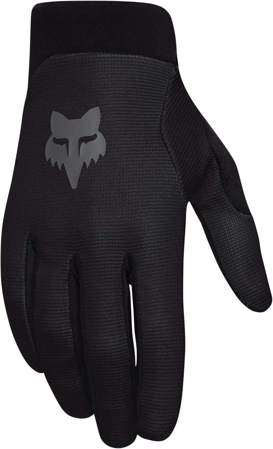 Fox Racing Men's Ranger Mountain Bike Glove for Ultimate Comfort
