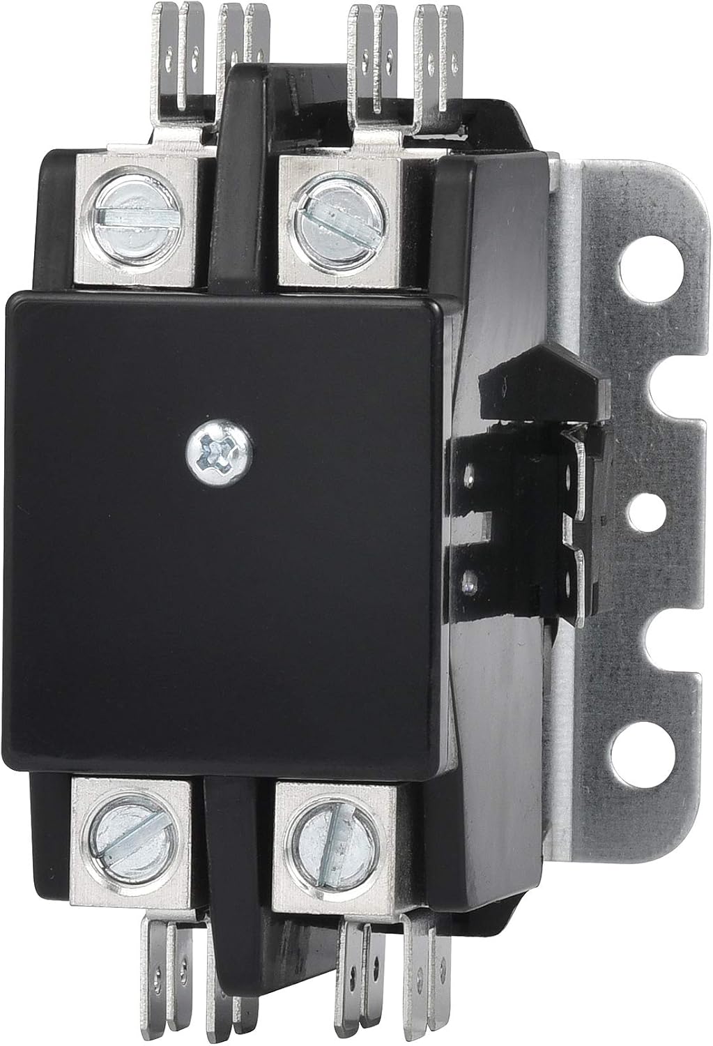 Reliable SUNLEE 40A 30A 24VAC Contactor - HVAC System Replacement
