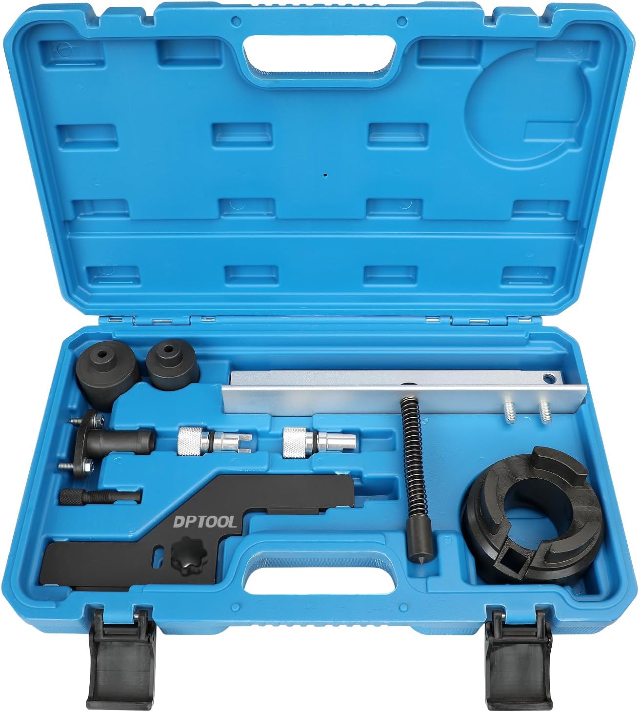 Camshaft Holding Alignment Timing Kit for Ford 2.0 2.3 Engines
