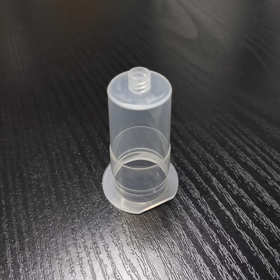 50/100 Needle Holders for Medical Training - Reliable Tools