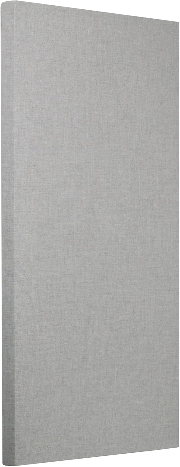 ATS Acoustics Sound Absorbing Acoustic Panel for Superior Sound