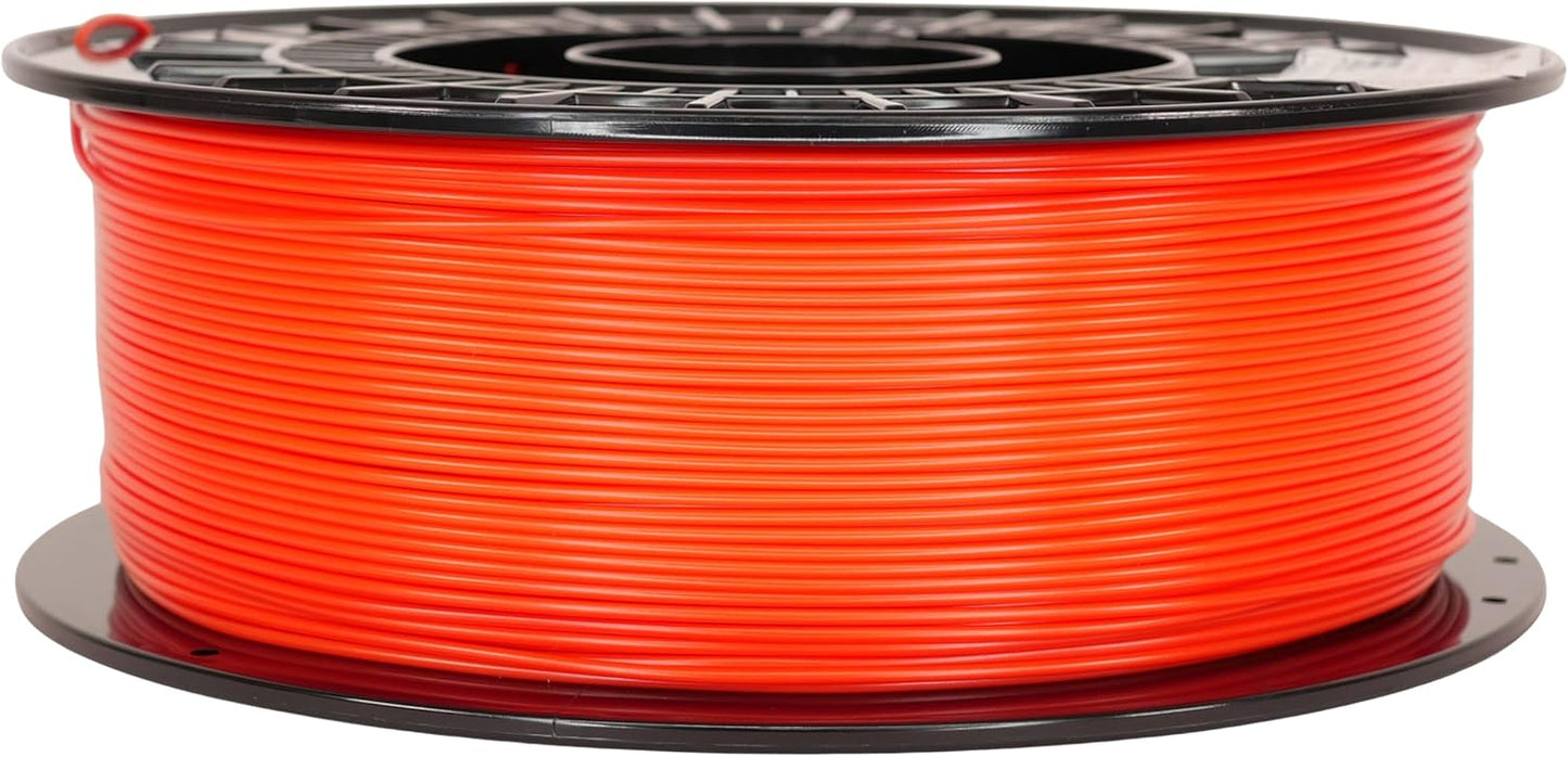 3D-Fuel Tough Pro PCTG Filament for Superior 3D Printing