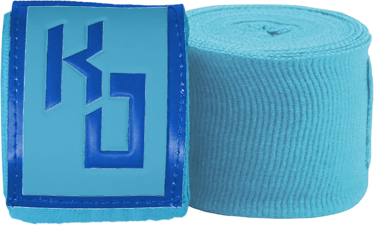 Ultimate Hand Protection for Boxing - KOSTUDIO