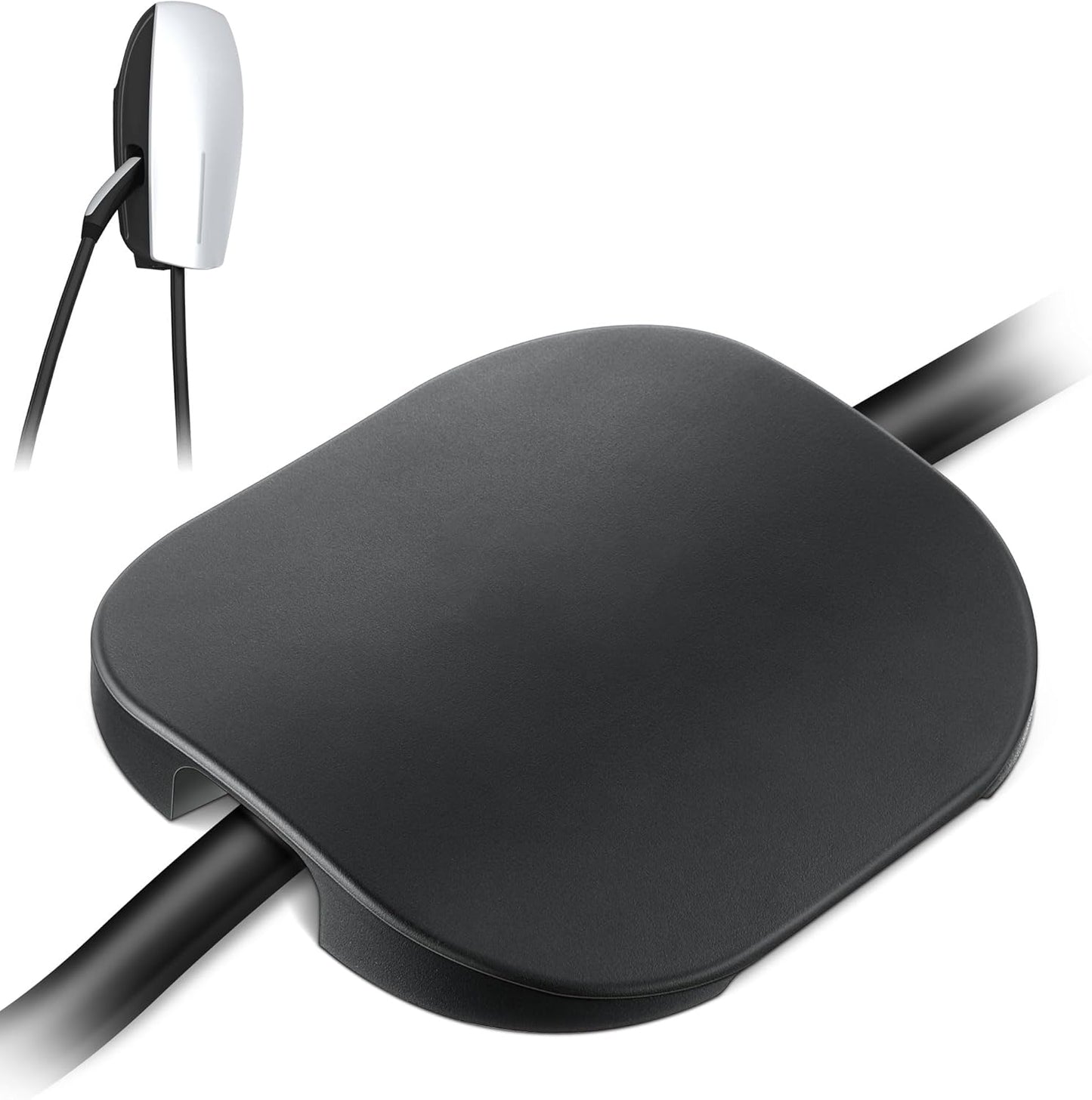 Ultimate Tesla Charger Cable Protector