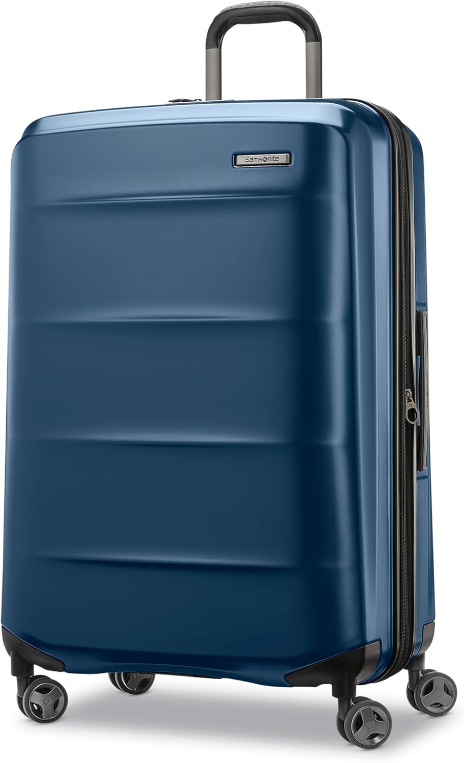 Samsonite Octiv Lightweight Hardshell 28-Inch Checked Luggage