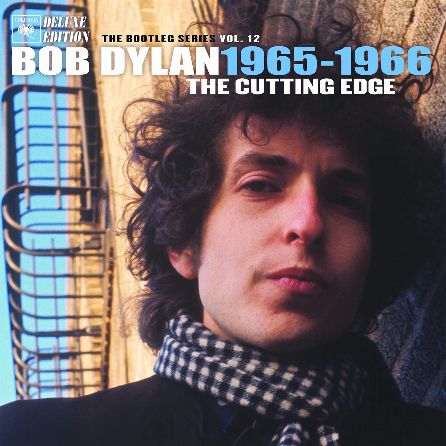 The Cutting Edge 1965-1966: The Bootleg Series, Vol.12 Review