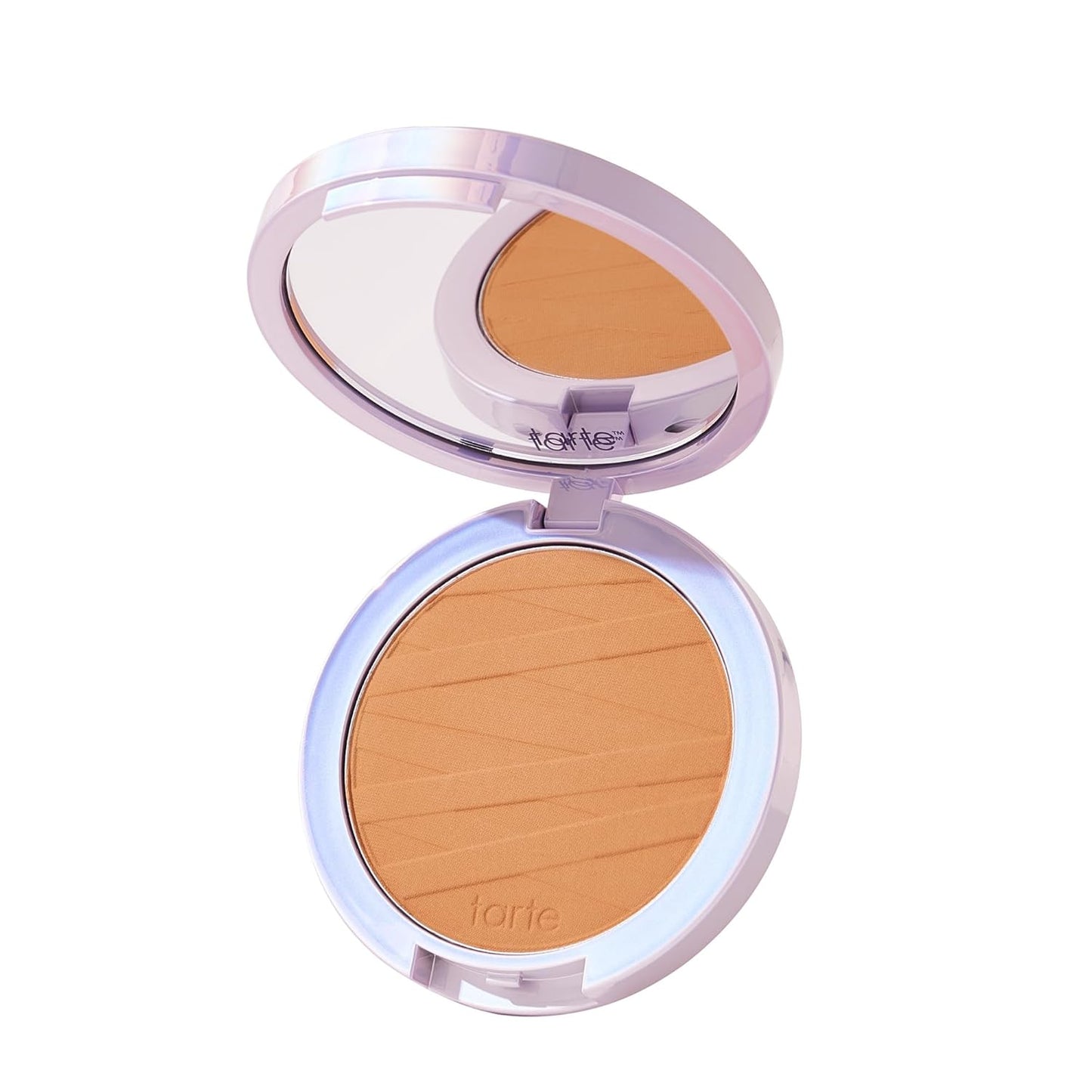 Tarte Face Tape Pressed Powder for Flawless Makeup Finish