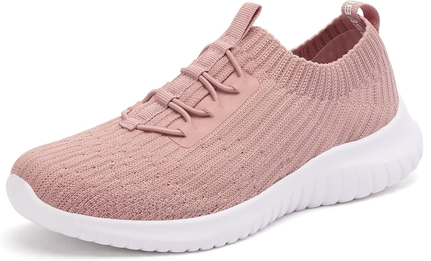konhill Women's Comfortable Walking Shoes for Everyday Use