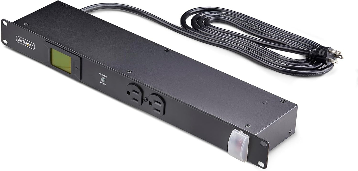 Reliable Power Management Solution by StarTech.com