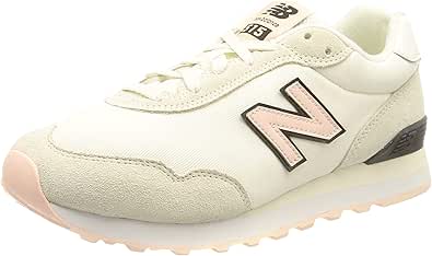 New Balance Women's 515 V3 Sneaker: Comfort Meets Style