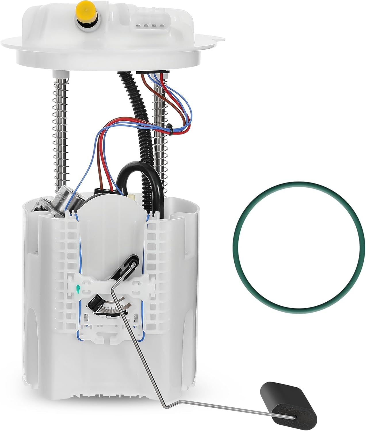 DWVO Fuel Pump for Chrysler Town&Country and Dodge Grand Caravan