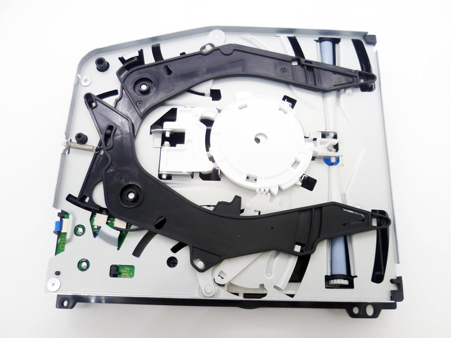 Blu-ray DVD Disc Drive Module Replacement for Sony PS4 Slim