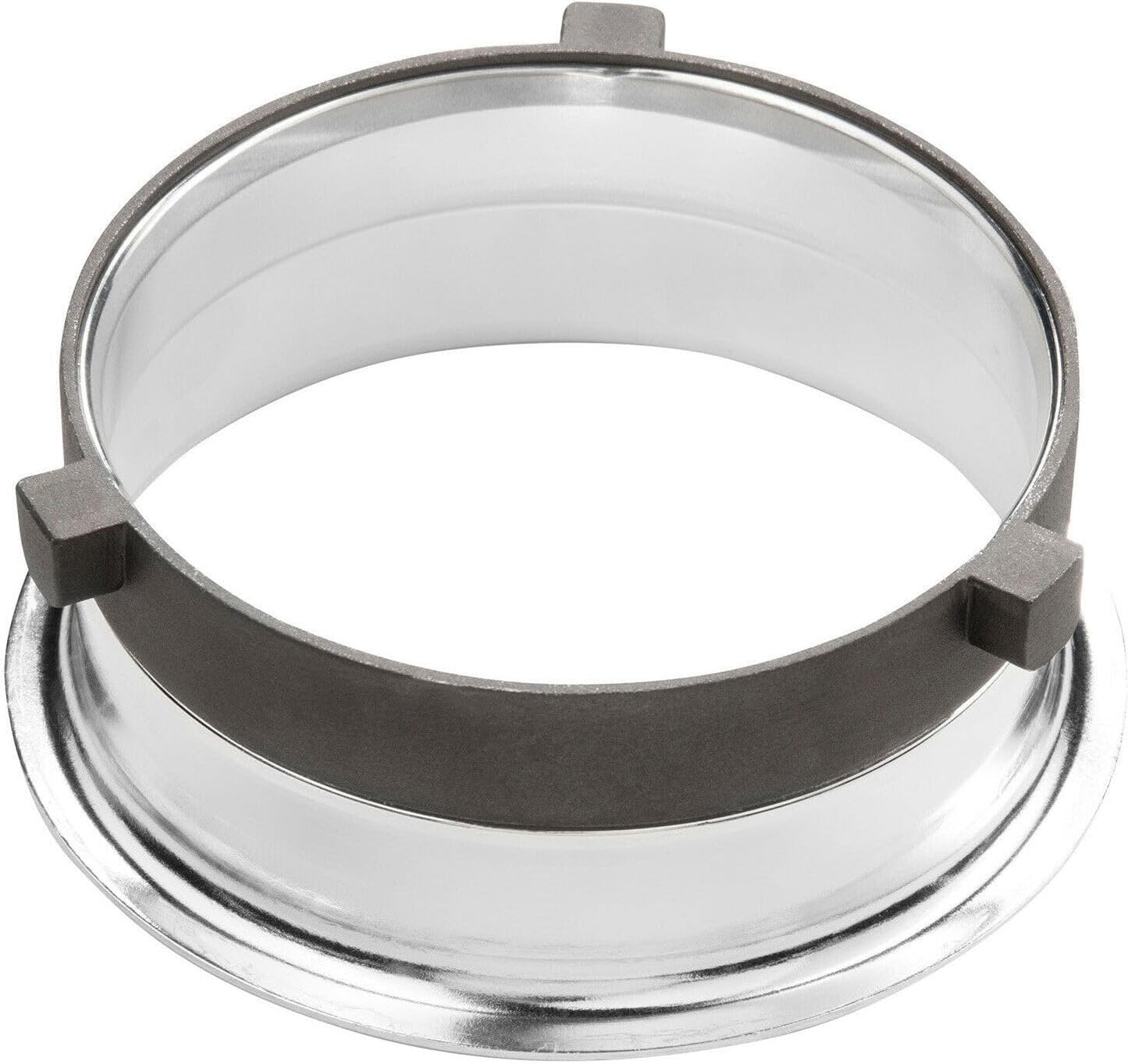 Westcott Rapid Box Bowens Switch Insert for FJ400 Strobe Use