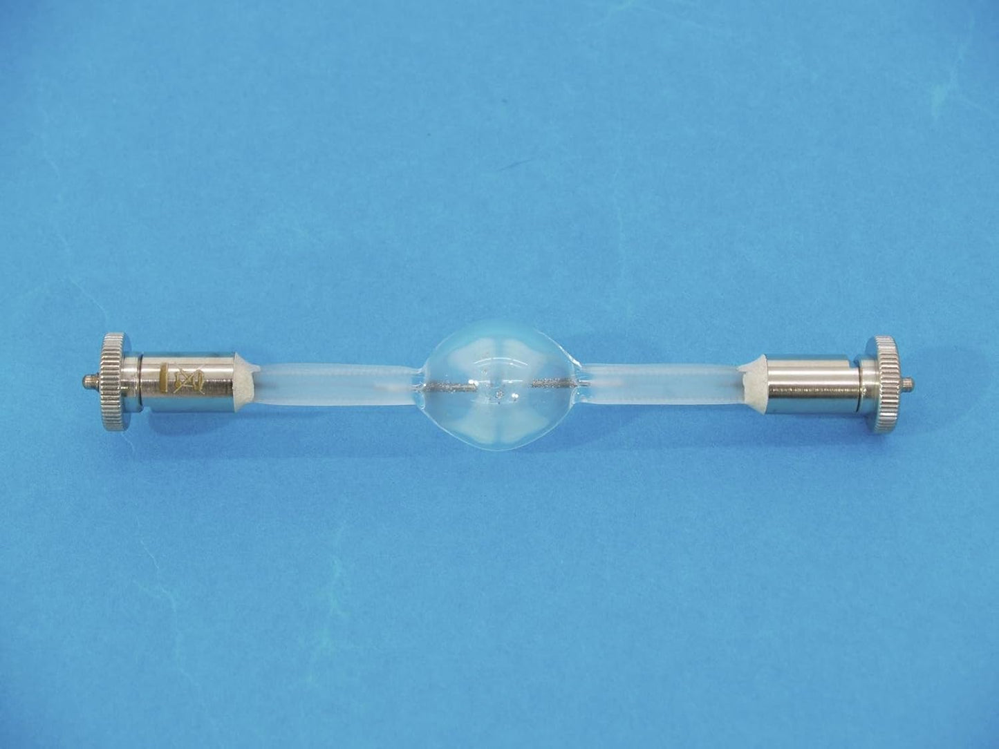 Osram HMI 575 W/DXS Lamp Bulb Replacement for Bright Lighting