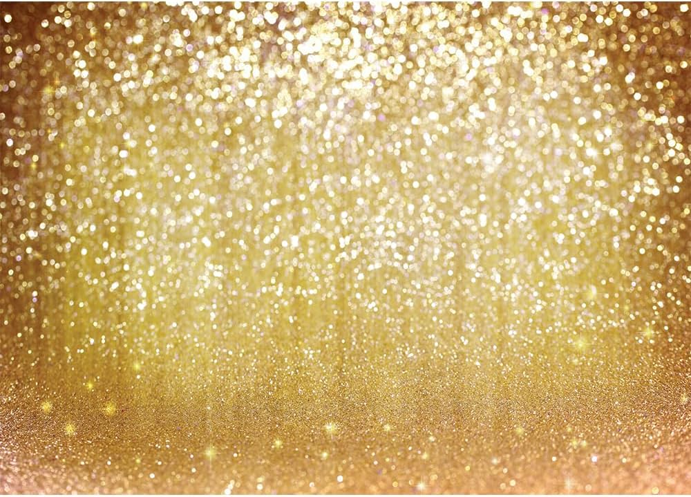 10x8FT Vinyl Photography Backdrop for Dreamy Fantasy Themes