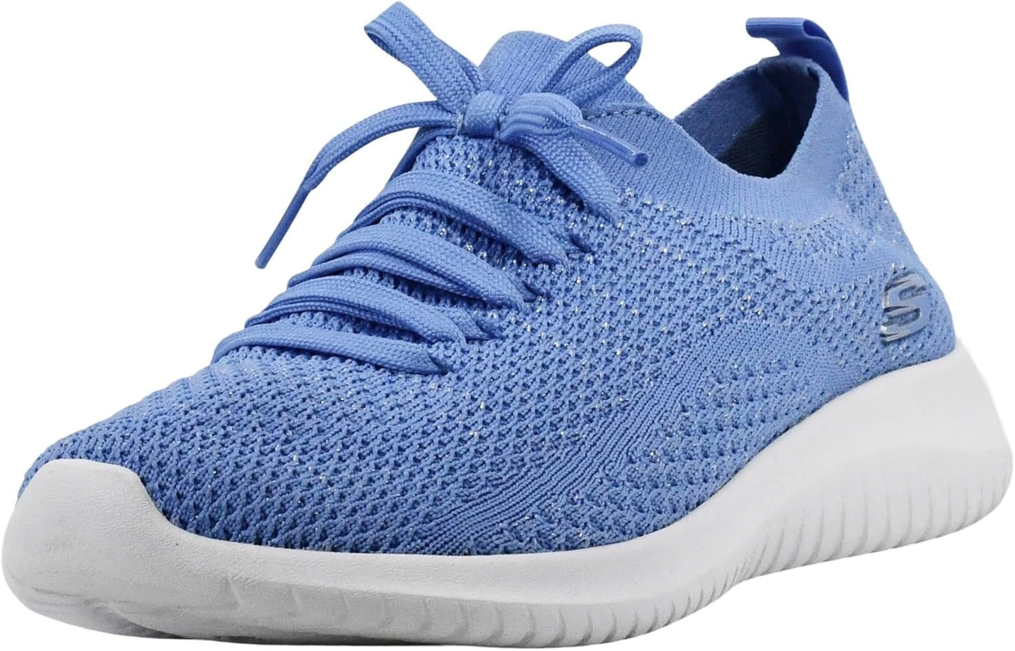 Skechers Women's Ultra Flex Salutations Shoes for Comfort