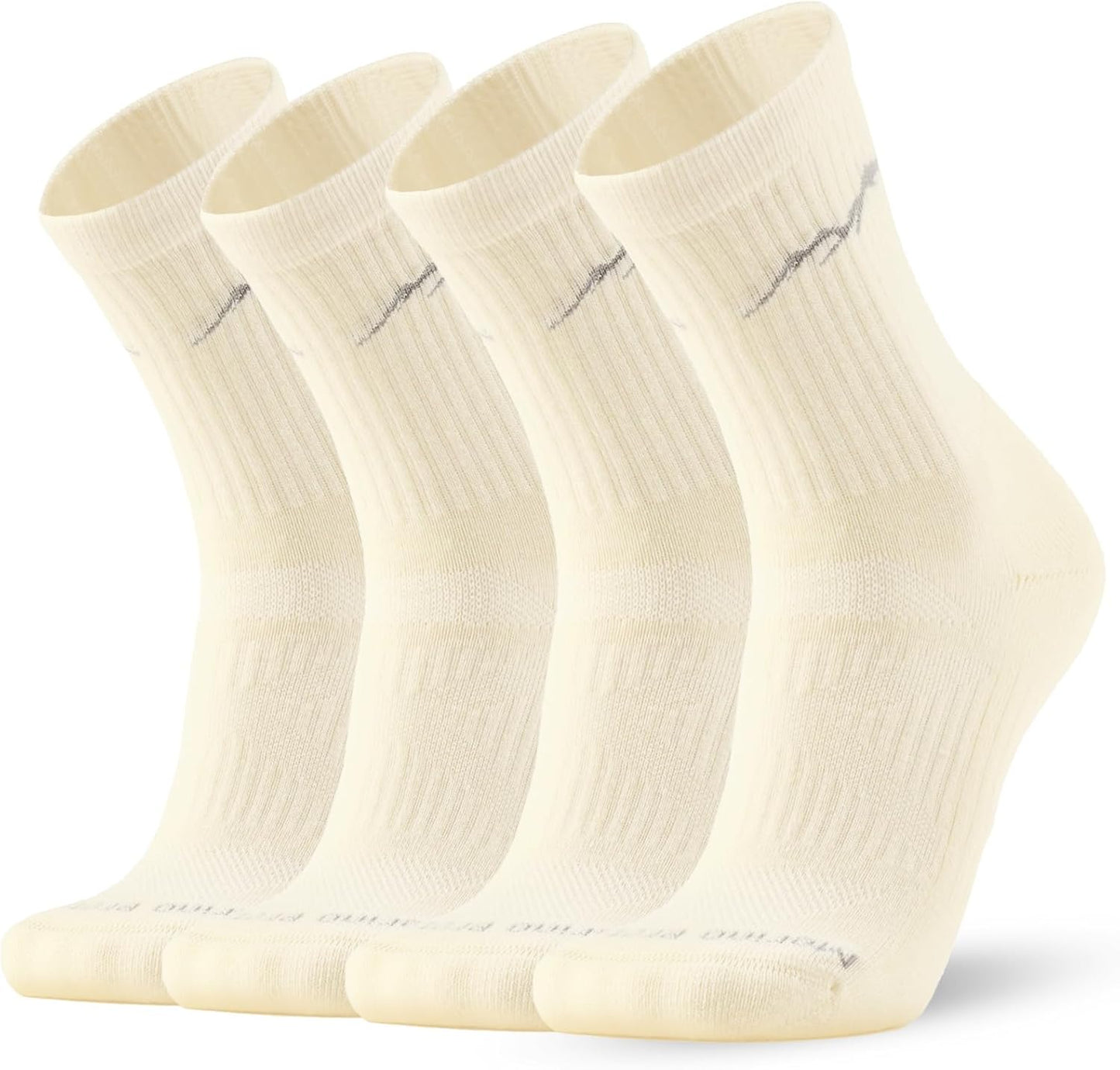 Merino Wool Socks for Winter Hiking and Outdoor Activities