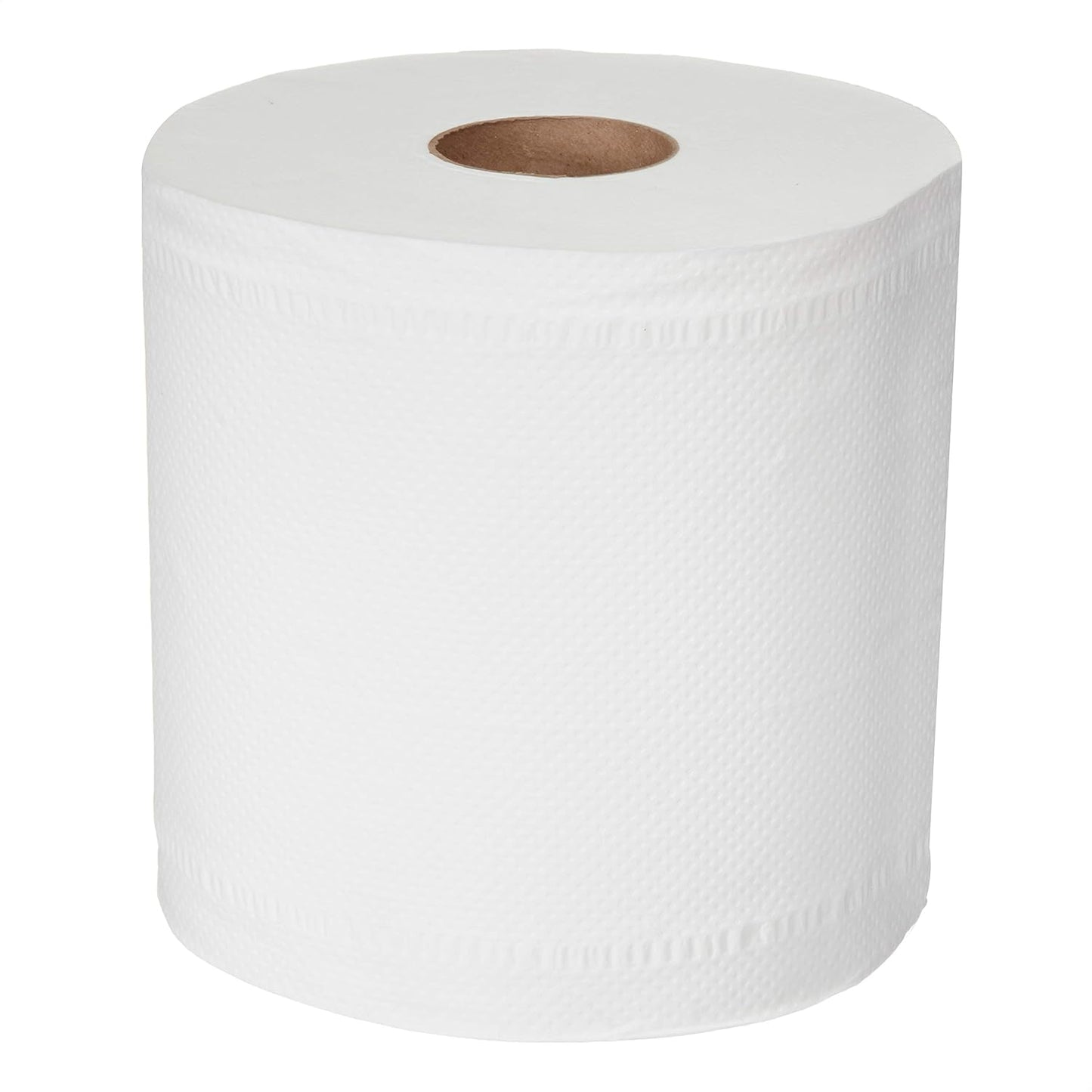 Center Pull Paper Towels for Business Use - 600 Sheets per Roll