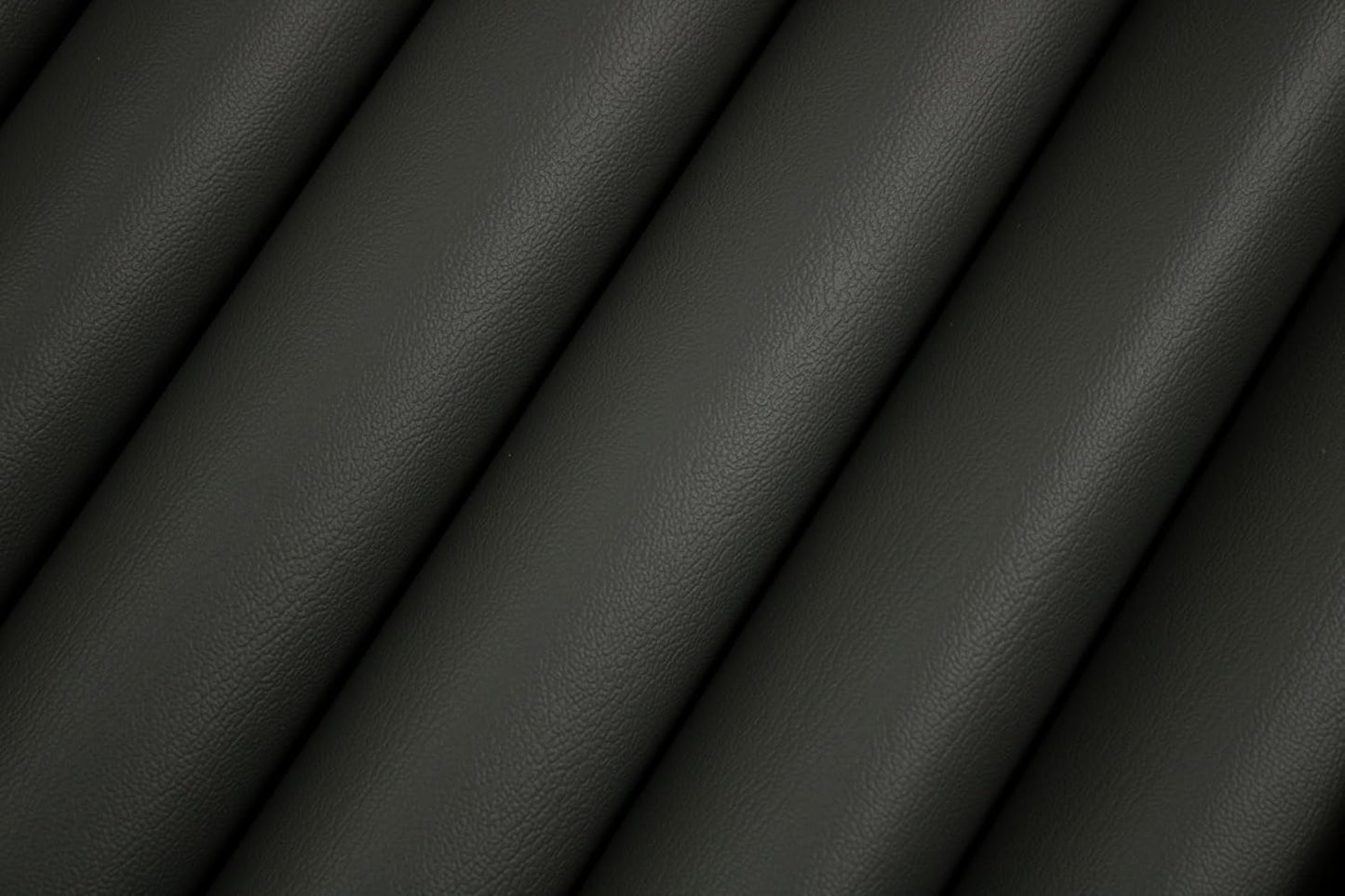 Durable Waterproof Upholstery Material for Boat Seats & More