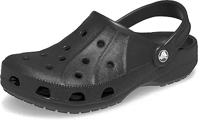 Crocs Unisex-Adult Ralen Clog: Comfort and Style Combined
