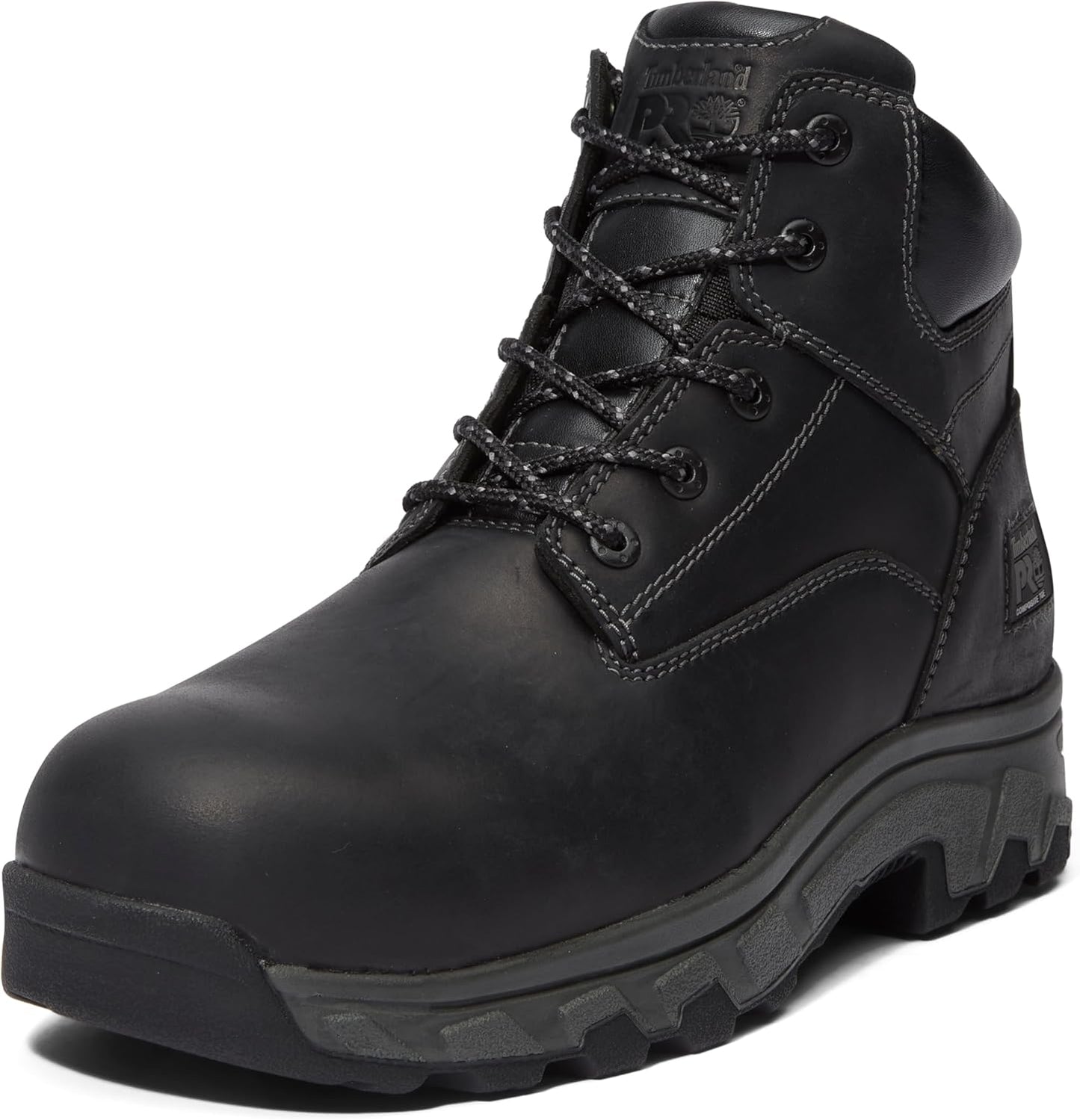 Timberland PRO Men's Safety Work Boots
