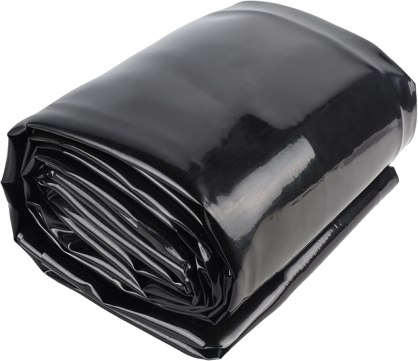 20 x 25 FT Pond Liner for Outdoor Ponds and Koi Ponds