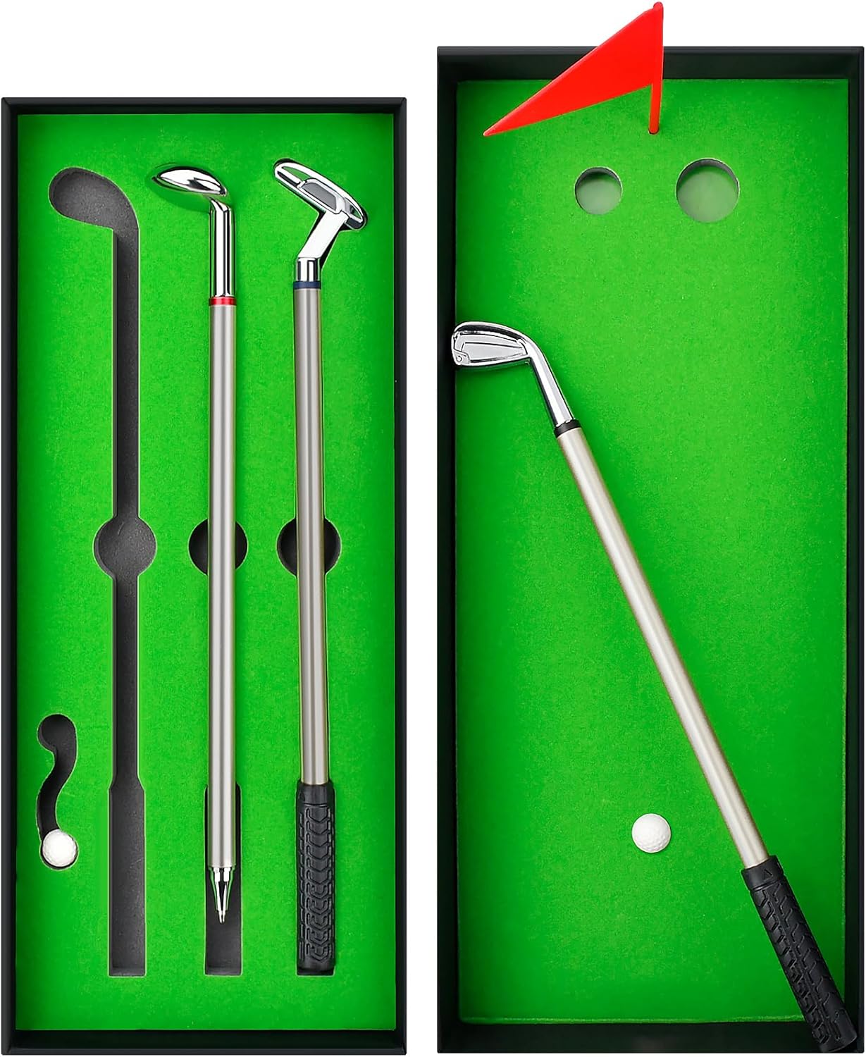 Unique Golf Gifts for Him - Zutcogo