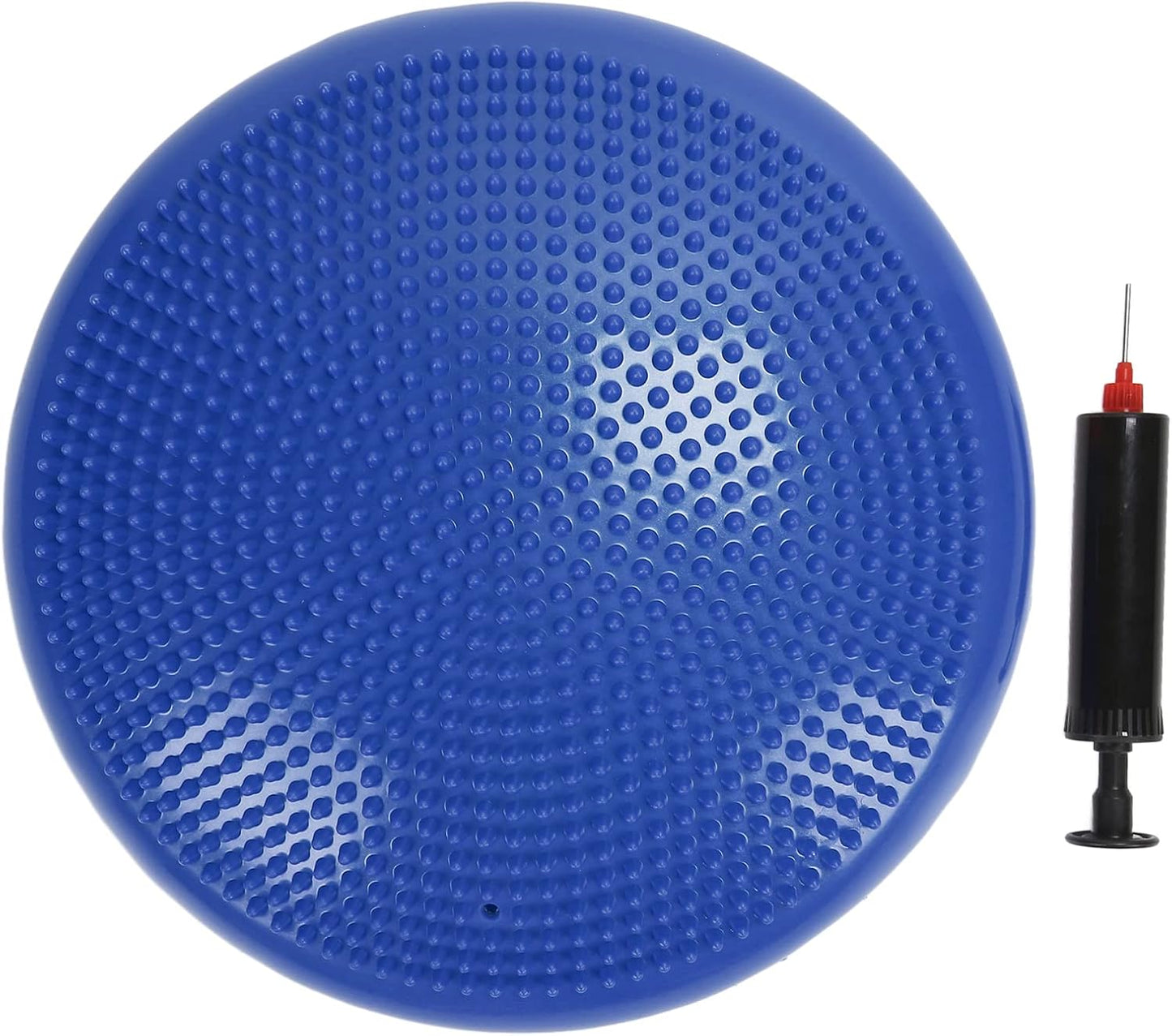 Stability Disc for Improved Balance & Posture