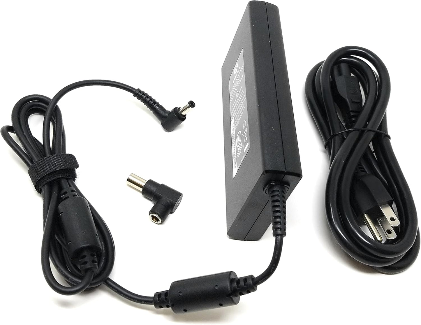 180W AC Adapter Charger for Acer Predator Helios 300 Gaming