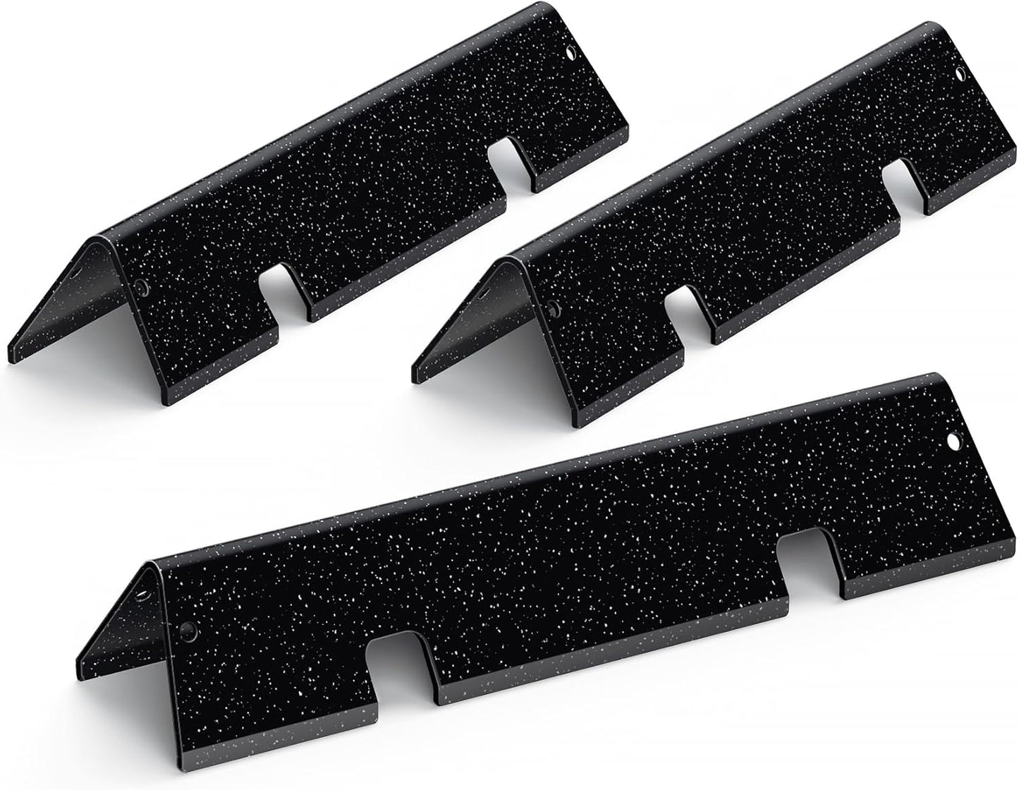 Flavorizer Bars Replacement for Weber GS4 Spirit II Grills