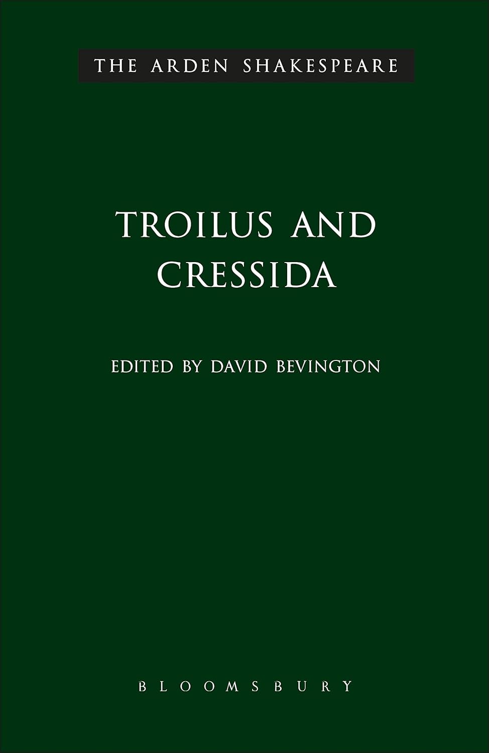 Troilus & Cressida: A Deep Dive into Shakespeare's Complex Play