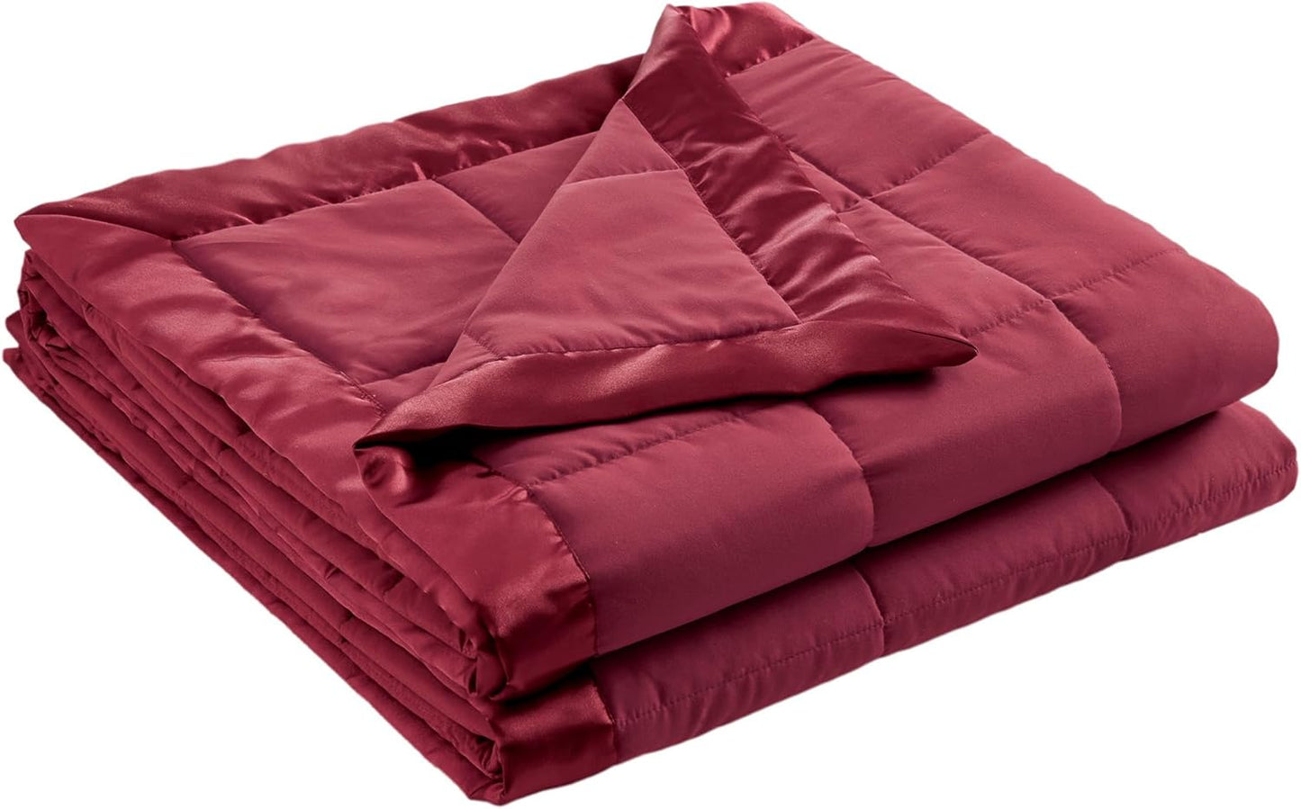 Madison Park Windom Down Alternative Blanket for All Seasons