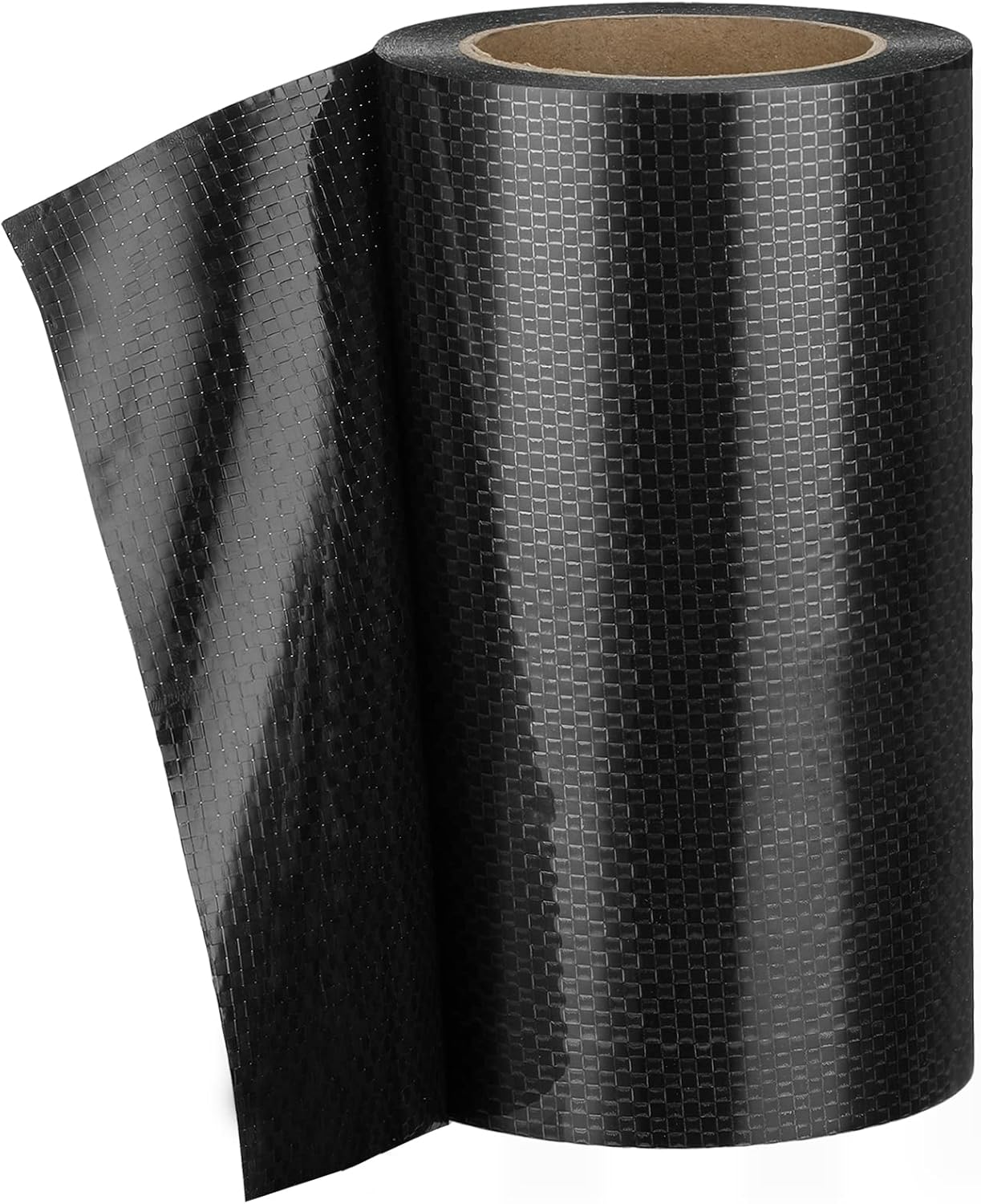 RV Underbelly Tape for Mobile Homes and Campers - 50 Feet
