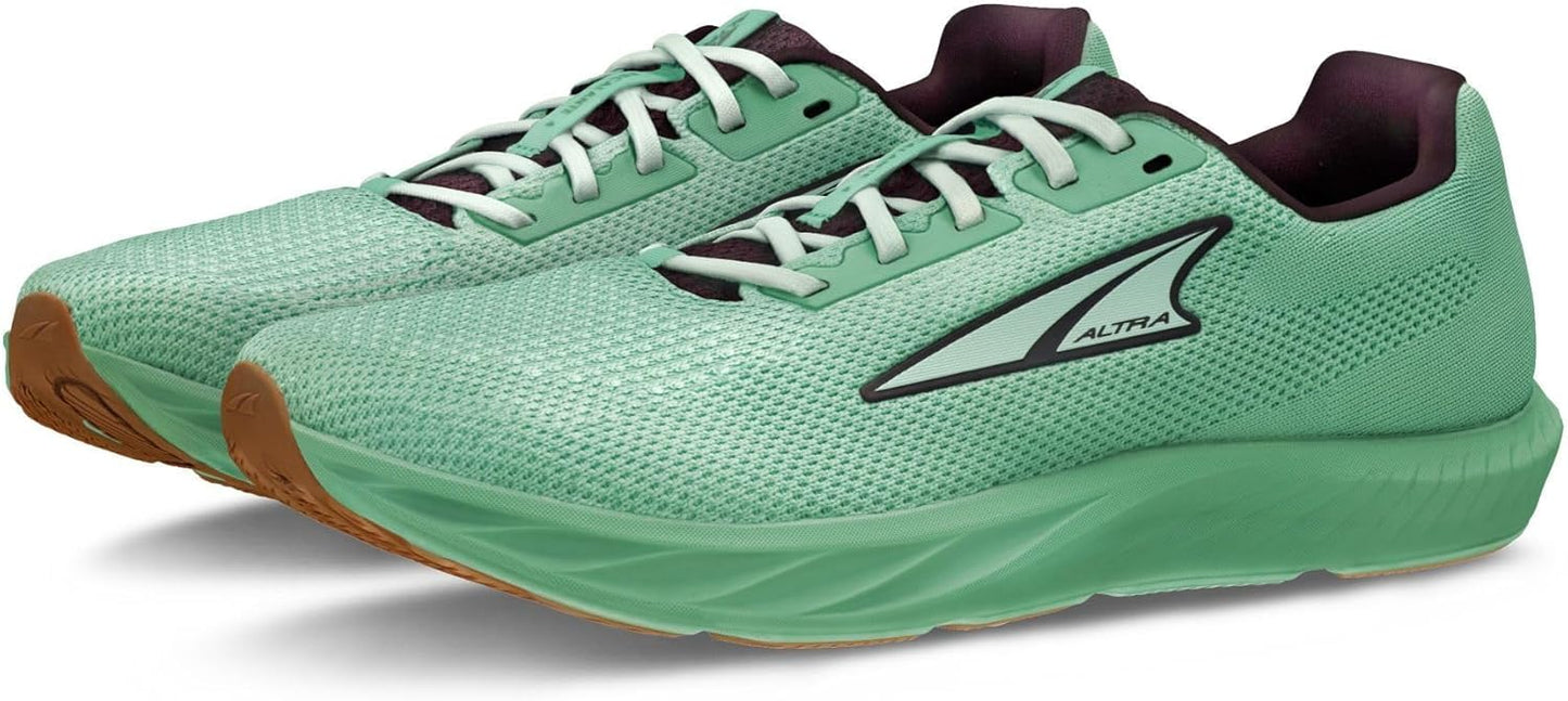 ALTRA Women's Escalante 4 Road Running Shoe for Comfort and Speed