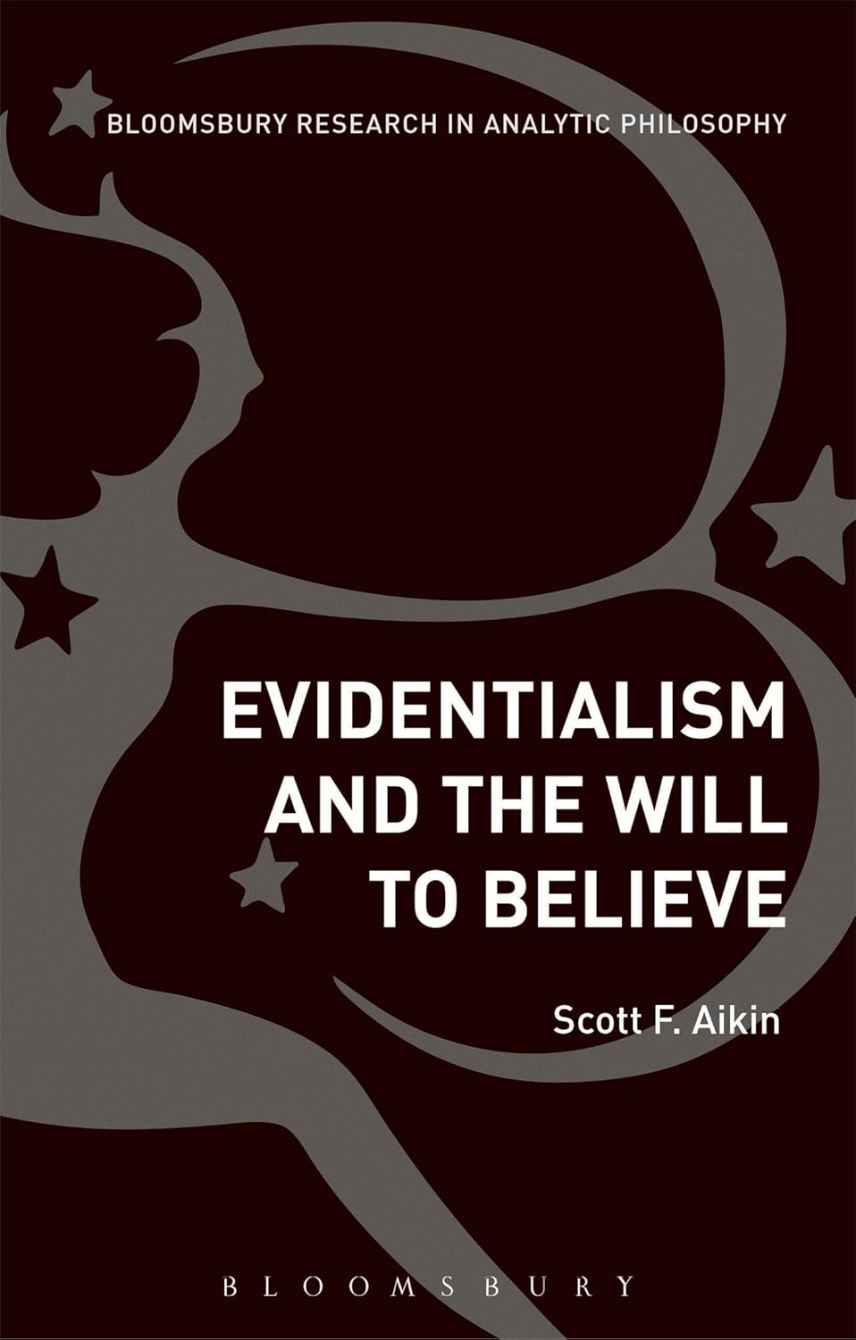 Evidentialism and the Will to Believe: A Deep Dive into Philosophy