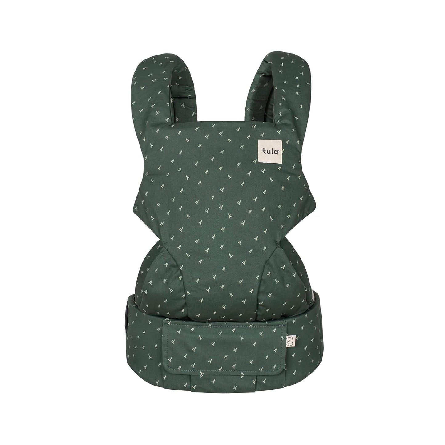 Baby Tula Explore Carriers - Ergonomic Baby Carrier for All Ages