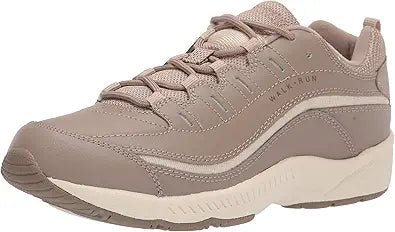 Easy Spirit Women's Romy Sneaker: Comfort and Style Combined