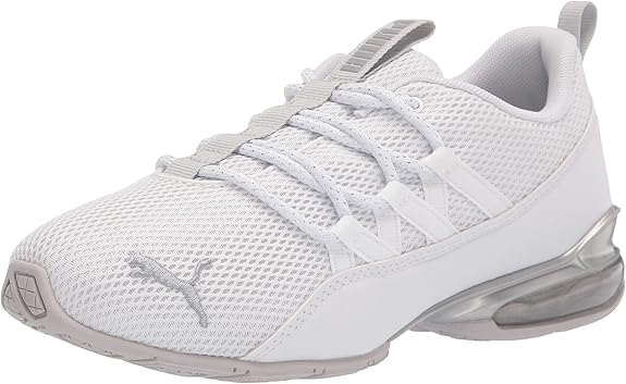 PUMA Women's Riaze Prowl Running Shoes for Ultimate Comfort