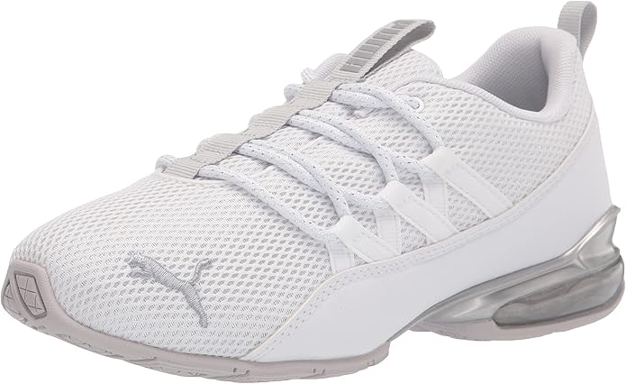 PUMA Women's Riaze Prowl Running Shoes for Ultimate Comfort