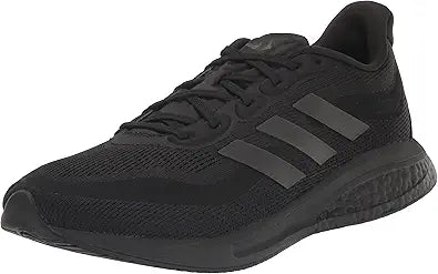adidas Men's Supernova + Running Shoe for Ultimate Comfort